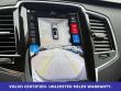 2024 Volvo XC90 Plus AWD SUV