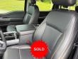 2025 Ford F-250SD Lariat Truck