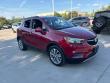 2020 Buick Encore Preferred SUV