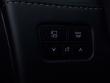 2023 LEXUS LX 600 F Sport SUV