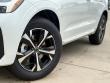 2026 Volvo XC60 B5 Core SUV