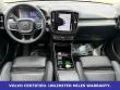 2024 Volvo XC40 B5 Plus Dark Theme SUV