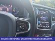 2024 Volvo XC90 Recharge Plug-In Hybrid Ultimate SUV