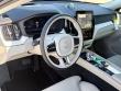 2026 Volvo XC60 B5 Ultra SUV