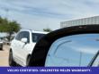 2025 Volvo XC60 B5 AWD SUV