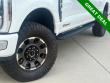 2024 Ford F-250SD Platinum Tremor OFF-Road Package Truck