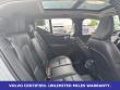 2025 Volvo XC40 B5 Plus Bright Theme SUV