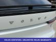 2023 Volvo C40 Recharge Pure Electric Twin AWD SUV