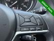 2017 Nissan Rogue S AWD SUV