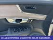 2025 Volvo XC90 B6 Plus 7-Seater SUV