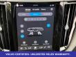 2025 Volvo XC60 B5 Plus SUV
