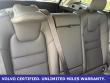2025 Volvo V60 Cross Country B5 Plus Wagon