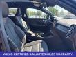 2023 Volvo C40 Recharge Pure Electric Twin AWD SUV