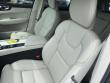 2026 Volvo XC60 plug-in hybrid T8 Ultra SUV