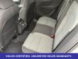 2025 Volvo XC40 B5 AWD SUV
