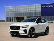 2026 Volvo XC60 B5 Ultra SUV