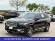 2025 Volvo XC90 B6 Ultra SUV