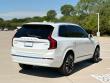 2026 Volvo XC90 B6 Plus 7-Seater SUV