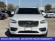 2023 Volvo XC90 B6 Plus 7-Seater SUV
