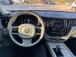 2024 Volvo XC60 B5 AWD SUV
