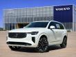 2026 Volvo XC90 B6 Plus 7-Seater SUV