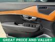 2023 Volvo XC90 Recharge Plug-In Hybrid T8 Bright Theme SUV