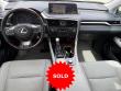 2017 LEXUS RX 350 Premium SUV