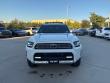 2026 Toyota 4Runner i-Force MAX Hybrid Limited SUV