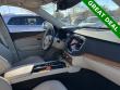 2022 Volvo XC90 T6 Momentum SUV