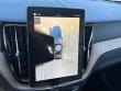 2026 Volvo XC60 plug-in hybrid T8 Plus SUV