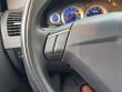 2008 Volvo XC90 V8 Sport SUV