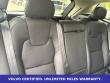 2024 Volvo XC60 B5 Plus Dark Theme SUV