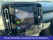 2025 Volvo XC40 B5 Plus Dark Theme SUV