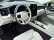 2026 Volvo XC60 B5 Ultra SUV