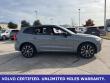 2025 Volvo XC60 B5 Plus SUV