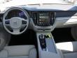 2025 Volvo V60 Cross Country B5 Ultra Wagon