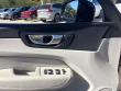 2025 Volvo XC60 B5 AWD SUV