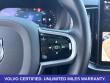 2026 Volvo XC90 B6 Plus 7-Seater SUV