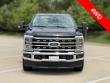 2025 Ford F-250SD Lariat Truck
