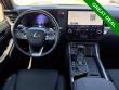2024 LEXUS GX 550 Overtrail+ SUV