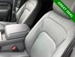 2024 Land Rover Defender 110 V8 SUV