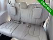 2018 Chrysler Pacifica Hybrid Touring L Minivan/Van