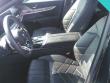 2026 BMW 7 Series 740i Sedan