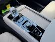 2026 Volvo XC90 B5 Core SUV