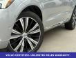 2023 Volvo XC60 B5 Plus Bright Theme SUV