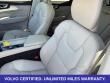 2024 Volvo XC60 Recharge Plug-In Hybrid AWD SUV
