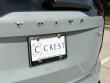2026 Volvo XC90 plug-in hybrid T8 Ultra 7-Seater SUV