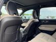 2026 Volvo XC60 B5 Plus SUV
