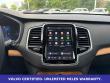 2023 Volvo XC90 Recharge Plug-In Hybrid T8 Plus Bright Theme 7 Passenger SUV