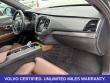 2023 Volvo XC90 Recharge Plug-In Hybrid Ultimate SUV